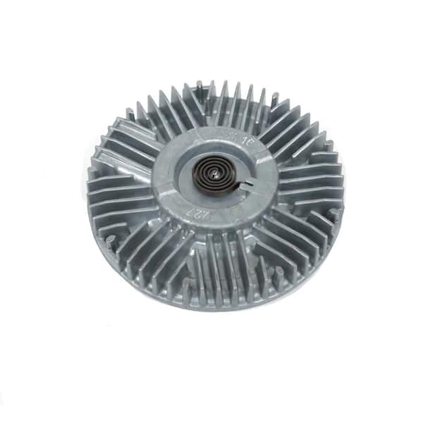 US Motor Works Engine Cooling Fan Clutch