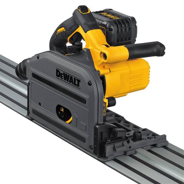 Dcs520t2r Hotsell, 58% OFF | ilikepinga.com