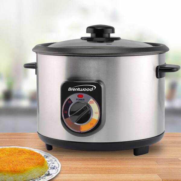 PARS 3 Cup Persian Rice Cooker, Near Me Los Angeles