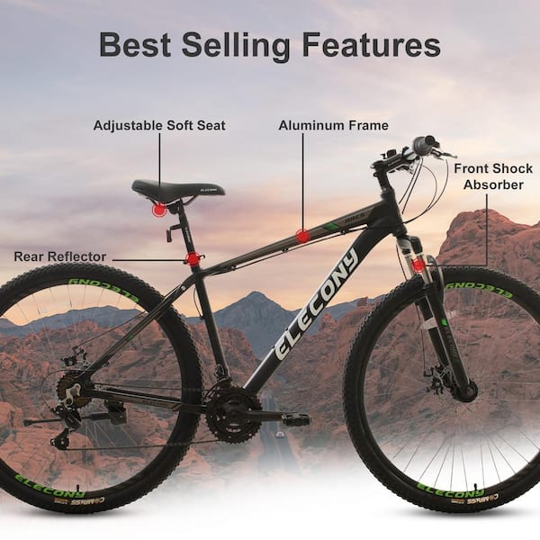 29 mountain bike online for sale near me