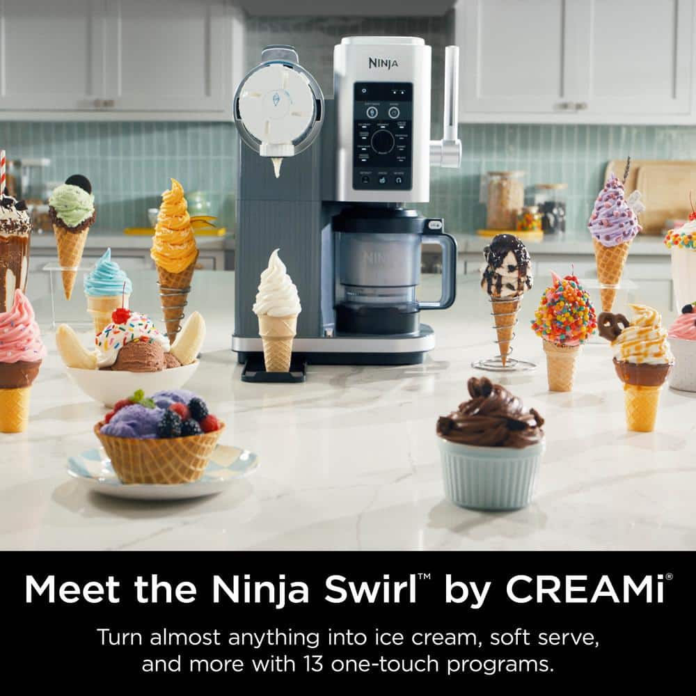 https://images.thdstatic.com/productImages/ed34630c-2c9d-4187-9fdf-ea2949743b8e/svn/silver-ninja-ice-cream-makers-nc701-e1_1000.jpg