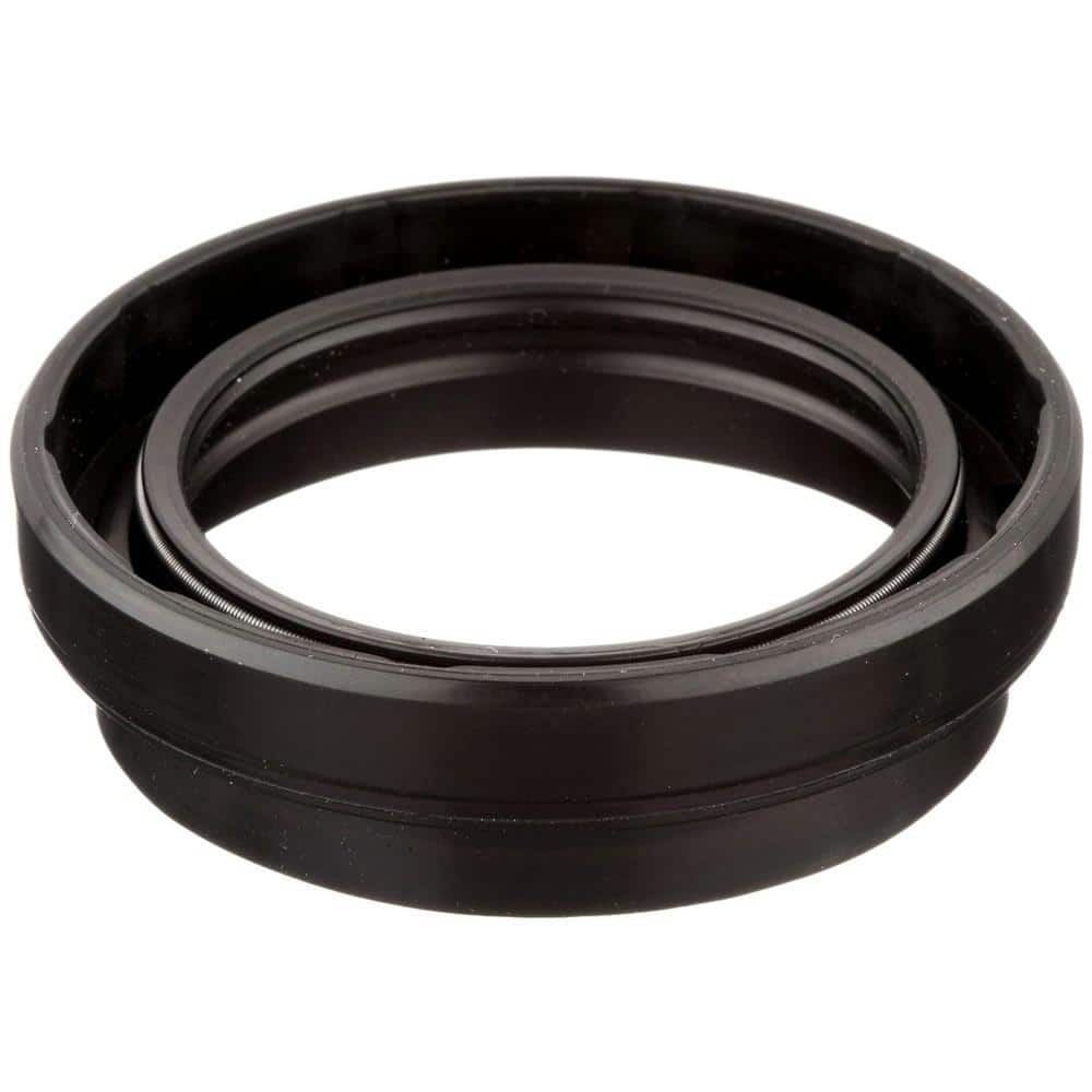 Auto Trans Seal Drive Axle - Right price history on PriceWatchPro