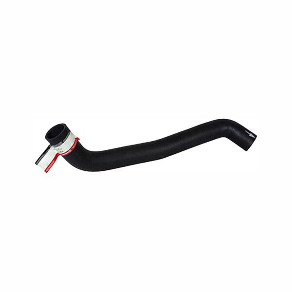 Motorcraft Radiator Coolant Hose