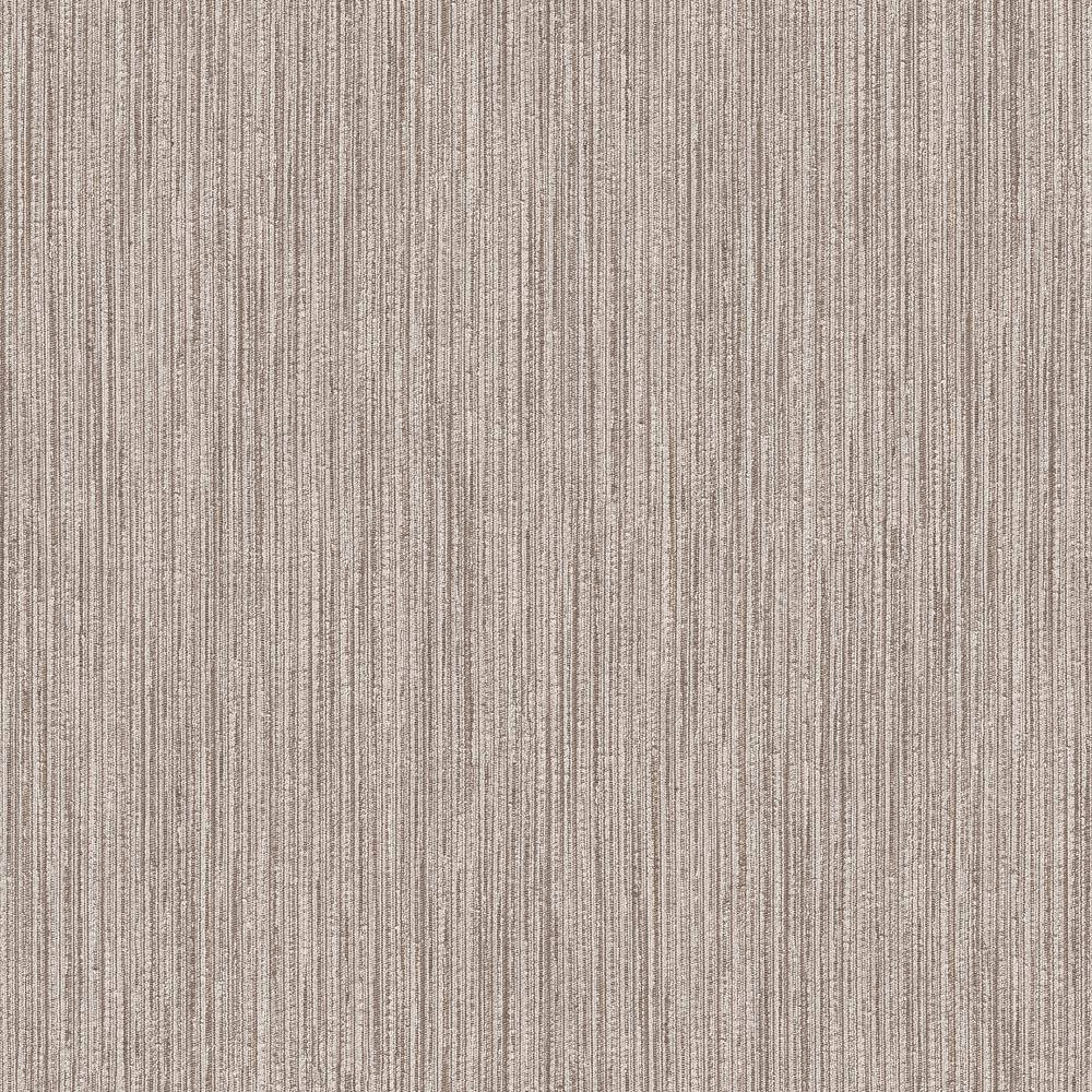 Special FX 2 Collection Metallic Vertical Textile Vinyl on Non-Woven Non-Pa