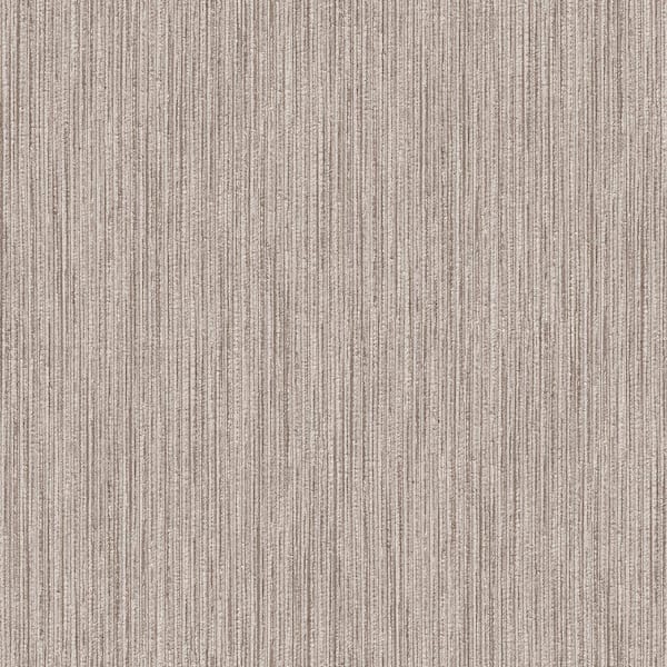 CD1031N | Neutral Ramie Faux Weave Horizontal Textured Wallpaper