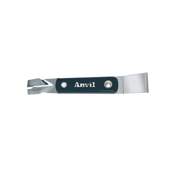 Anvil 2-in-1 Glazing Tool