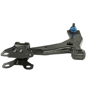 Suspension Control Arm and Ball Joint Assembly 2010-2013 Mazda 3 2.0L 2.5L