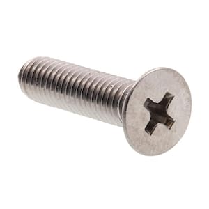 Nuts & Washers 13/64”x13/16” Screws Pack of 10 Sets M5X20mm High-Grade for Home Commercial and Industrial Use Steel Round Head Design