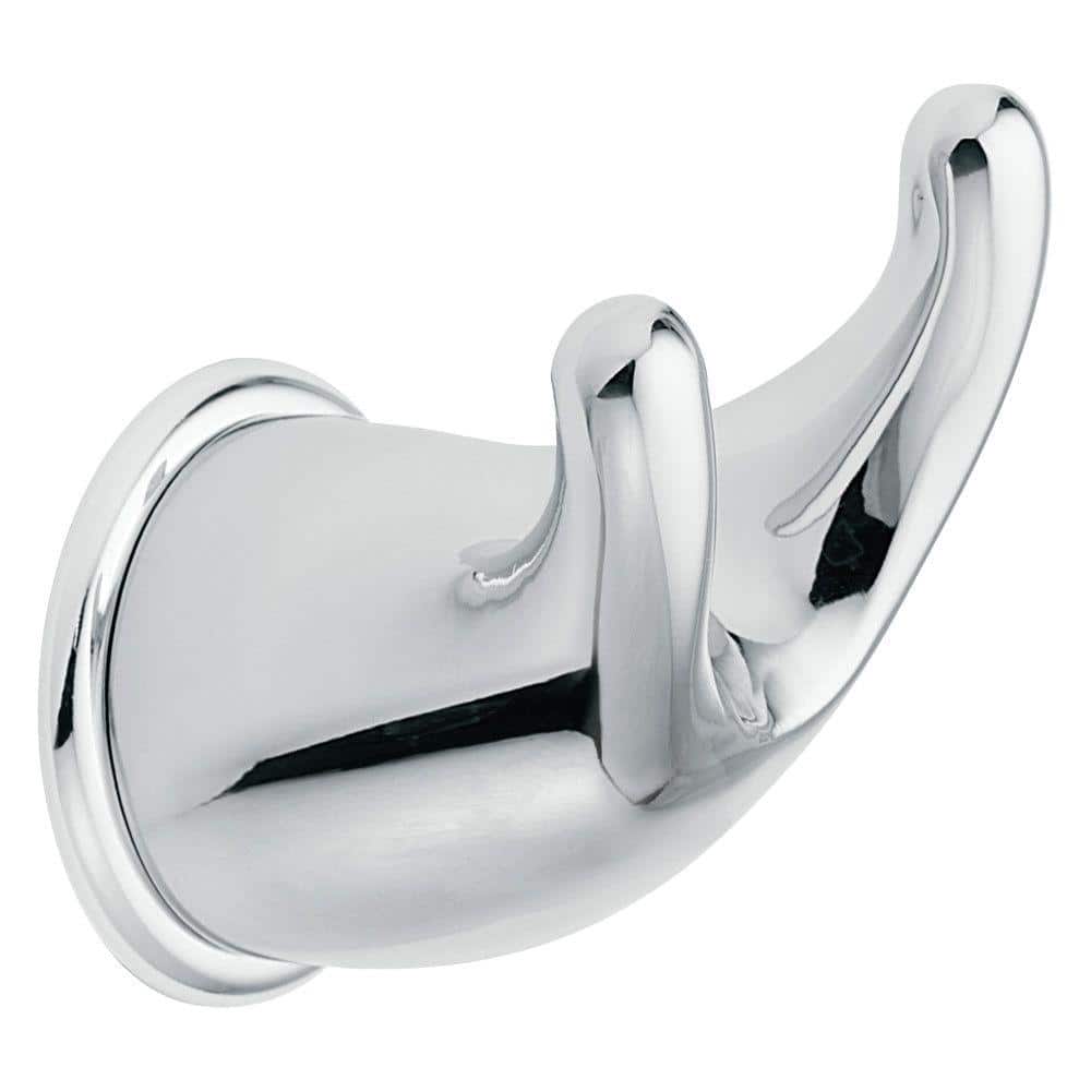 https://images.thdstatic.com/productImages/ed393b70-77f0-420c-b17a-0e8d0070a0a1/svn/chrome-moen-towel-hooks-yb8003ch-64_1000.jpg
