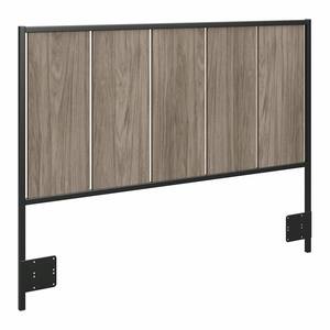 Atria Full/Queen Size Headboard