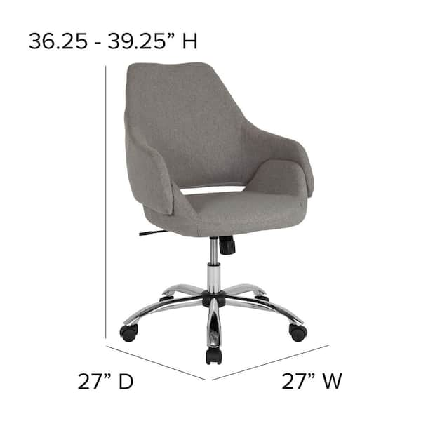 https://images.thdstatic.com/productImages/ed397f03-6c41-48b6-82cd-9abcf6be5001/svn/light-gray-fabric-carnegy-avenue-task-chairs-cga-ch-231756-li-hd-fa_600.jpg