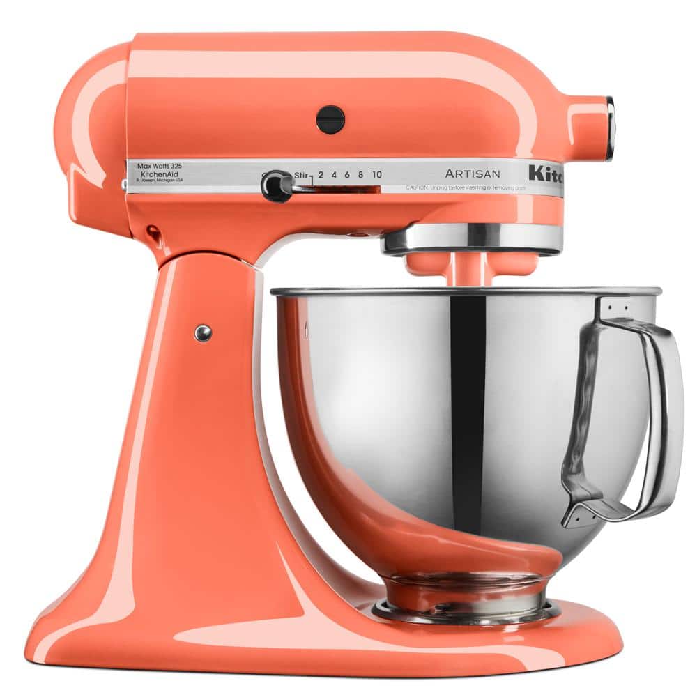 https://images.thdstatic.com/productImages/ed39c6ee-fa0e-41de-9b43-2609fcd926df/svn/bird-of-paradise-kitchenaid-stand-mixers-ksm150psph-64_1000.jpg