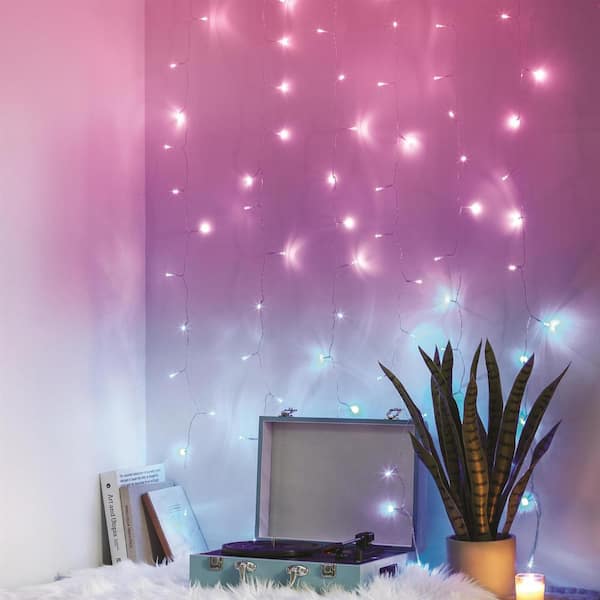 led lights for laptops