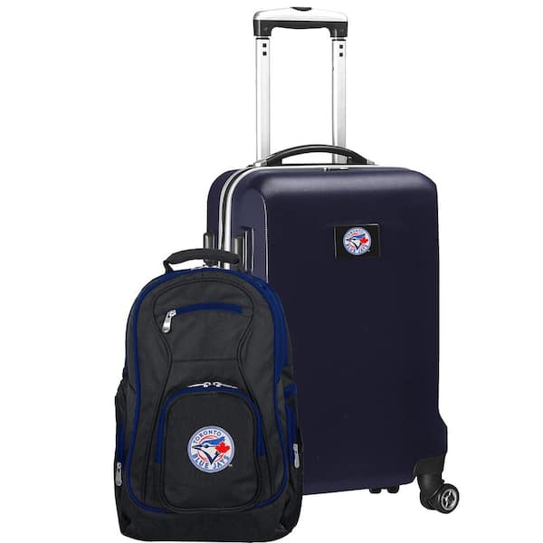 Blue jays outlet backpack