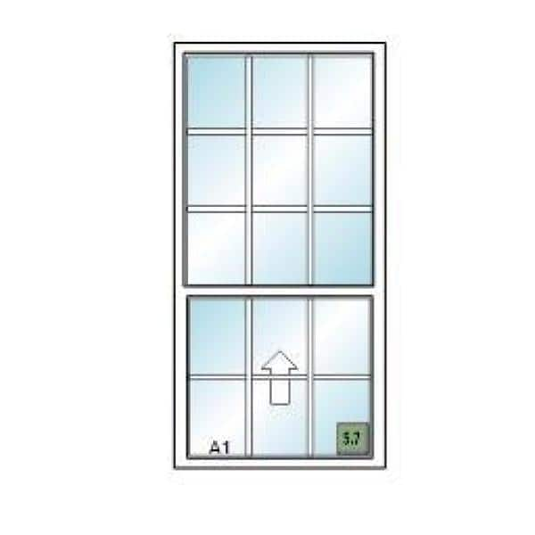 https://images.thdstatic.com/productImages/ed3beaca-5275-4507-b05c-3a8311192582/svn/ply-gem-single-hung-windows-510-c3_600.jpg