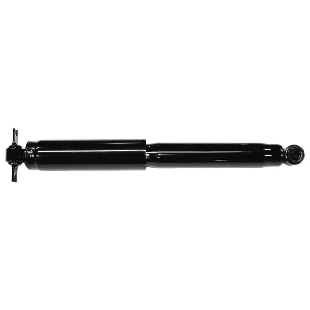 Gabriel Light Truck, Van and SUV Shock Absorber 1997-2002 Jeep Wrangler ...