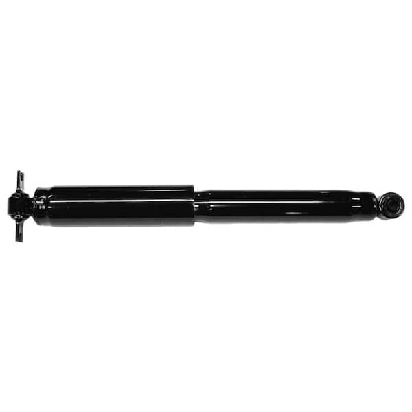 Gabriel Light Truck, Van and SUV Shock Absorber 1997-2002 Jeep Wrangler ...