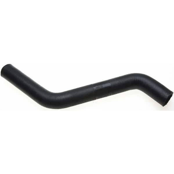 Gates Radiator Coolant Hose