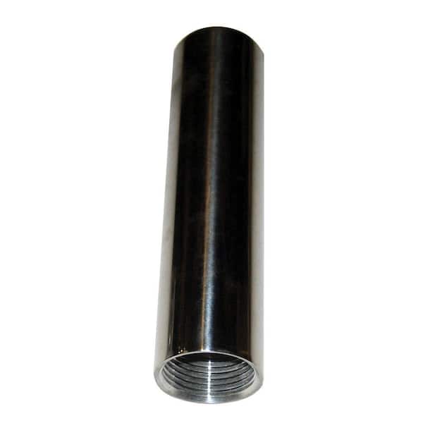 Shakespeare Double Female Ferrule