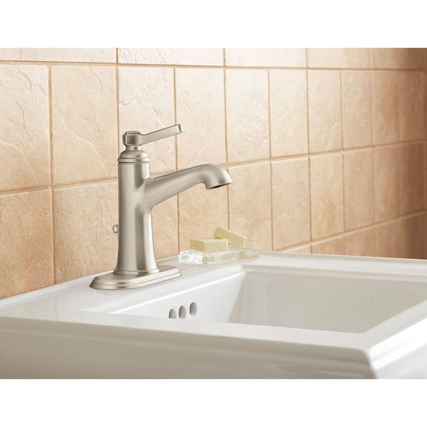 https://images.thdstatic.com/productImages/ed3ca5c6-2aa2-4728-8d16-7e6927bbcb7c/svn/vibrant-brushed-nickel-kohler-single-hole-bathroom-faucets-k-r99912-4d-bn-77_600.jpg