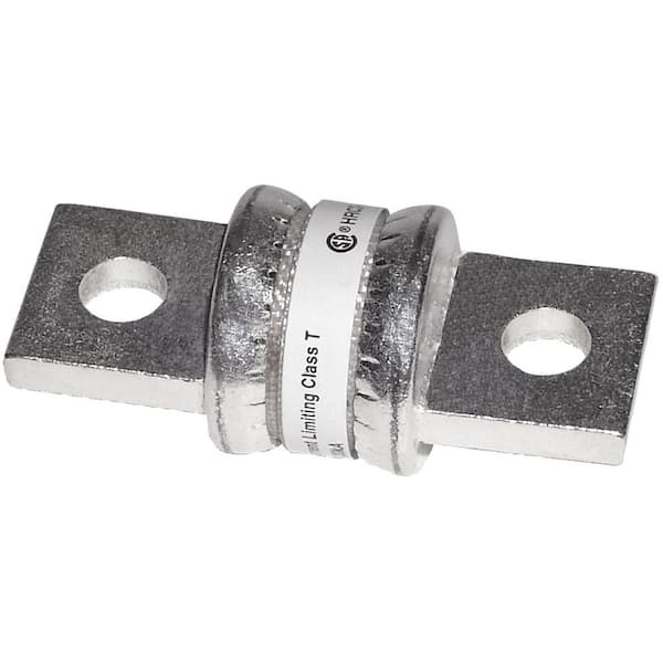 Blue Sea Systems Fuse A3T (Class T) 110 Amp