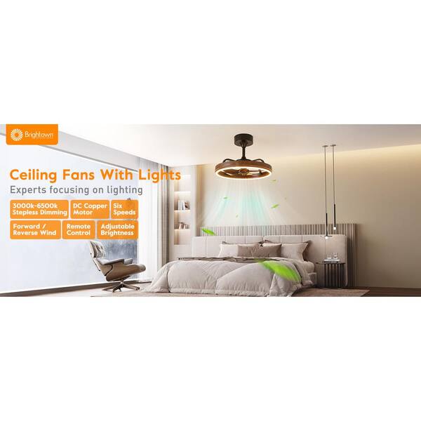 【SRL／NEIGHBORHOOD】 LIGHTING FAN 20 NEIGHBORHOOD SRL LIGHTING FAN 20