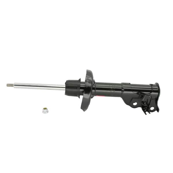 KYB Suspension Strut 2006-2011 Honda Civic 1.3L 1.8L