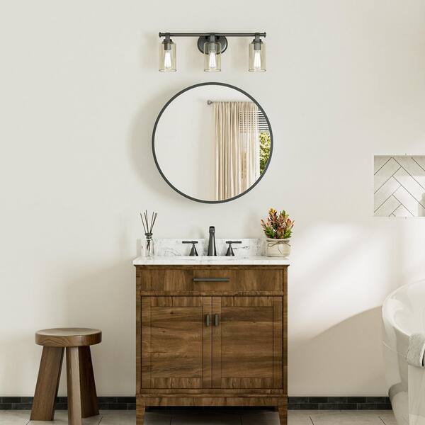 Plus Size Knee Length A-Line Dress - Shimmer Ribbed Knit