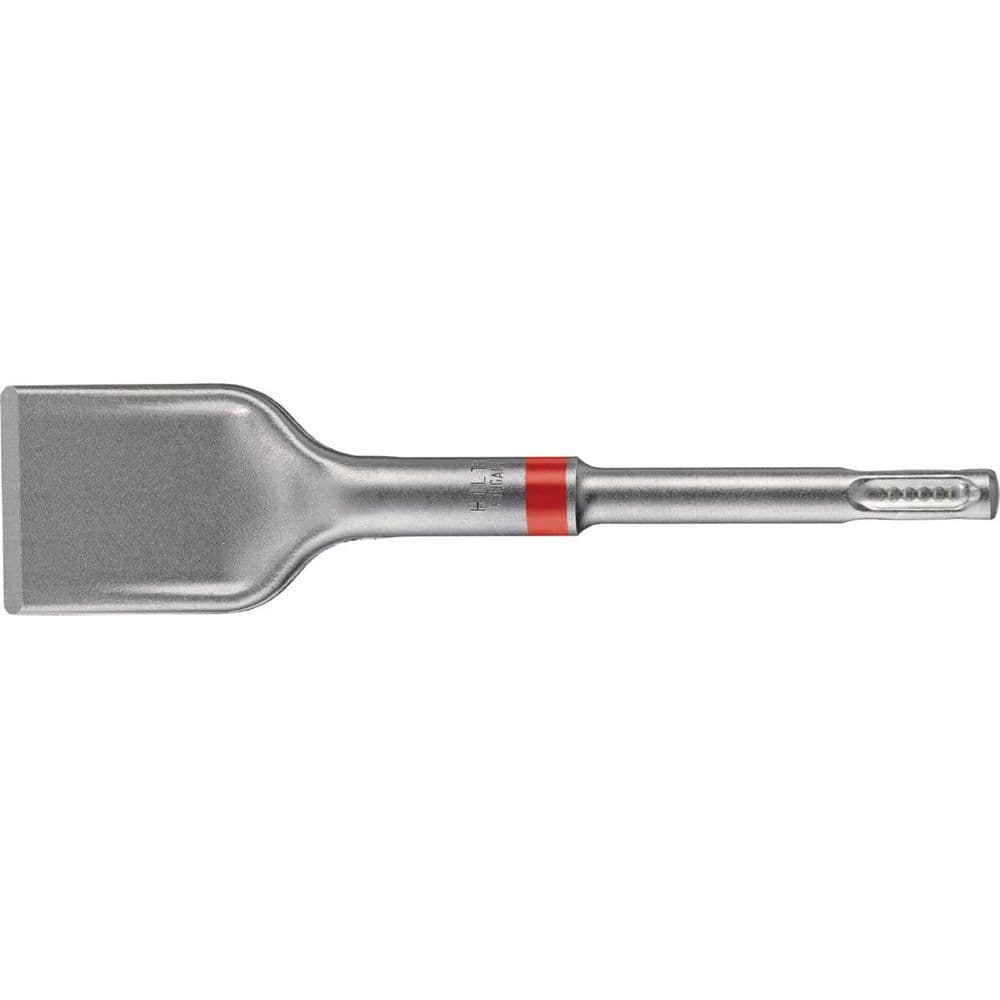 1-1/2 in. x 7 in. SDS-Plus Ultimate Steel Scaling Edge Chisel price history on PriceWatchPro