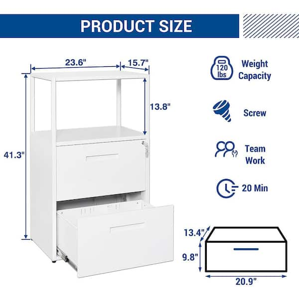 https://images.thdstatic.com/productImages/ed417611-5b6a-44bd-8ea6-52964f2c3477/svn/white-lissimo-free-standing-cabinets-wdbse202114y-c3_600.jpg