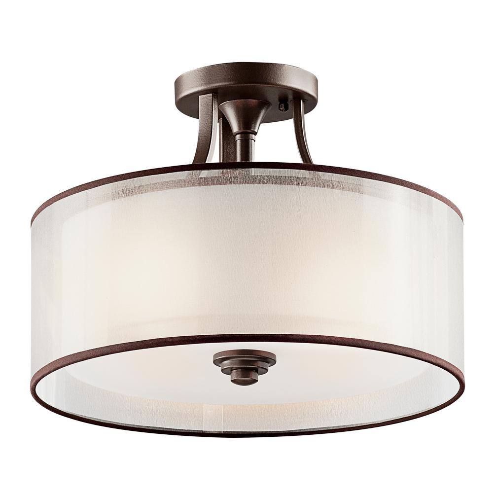 NEW Faithfull 38w Fluorescent Task Site Light//Lamp Mirror Back 240v FPPSLTL38WP