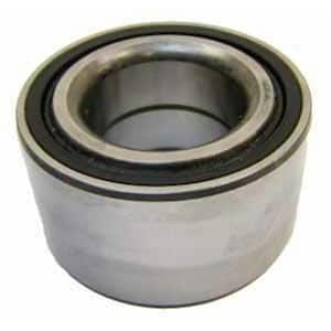 Wheel Bearing - Front