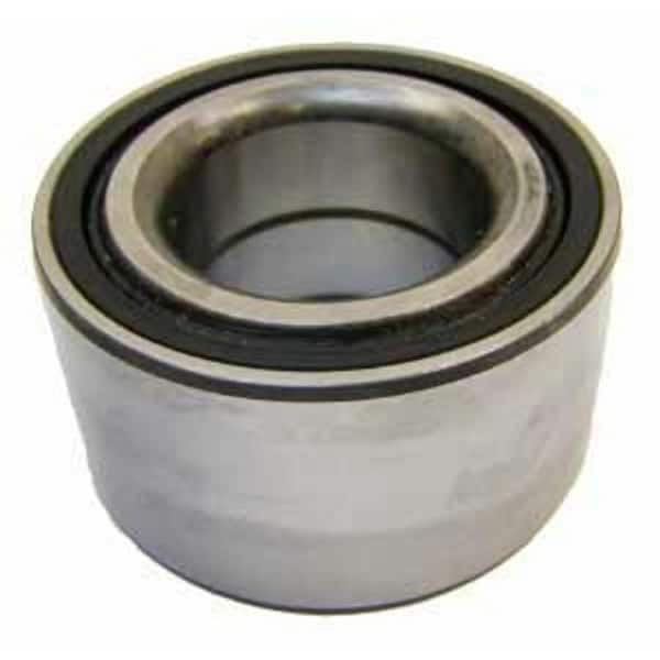 SKF Wheel Bearing - Front