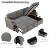 gray-aisword-sofa-beds-ad719s0-790e-a0.3