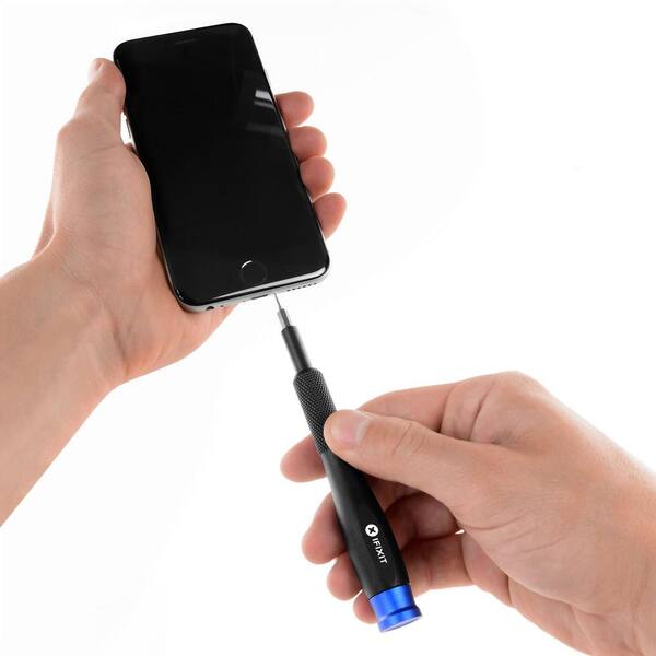 iFixit Mako Precision Screwdriver Bit 
