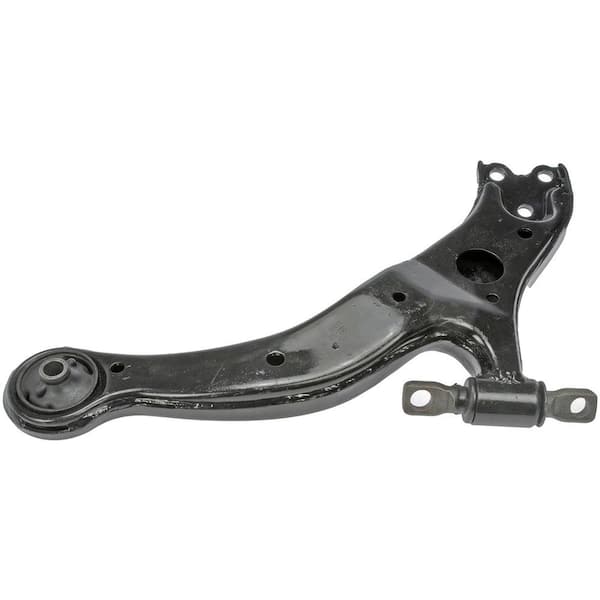 OE Solutions Front Right Lower Control Arm
