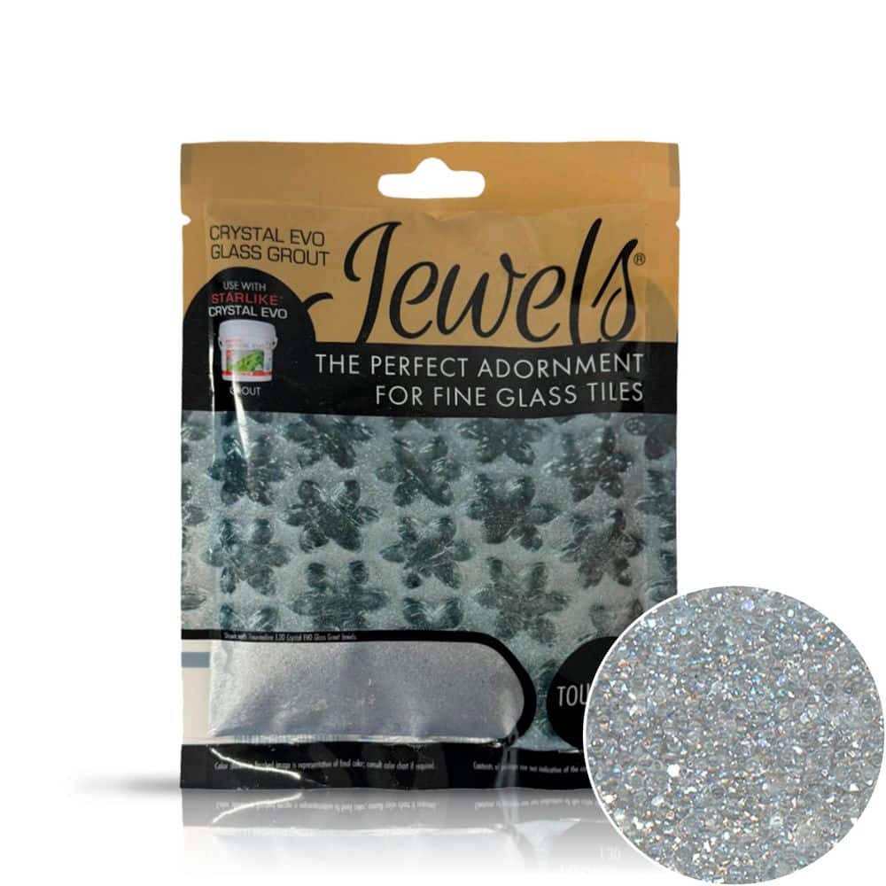 Crystal Glue Decorative Artist 1級講座　準1級 Crystal Glue Decorative Artist 1級講座 準1級 Crystal Glue