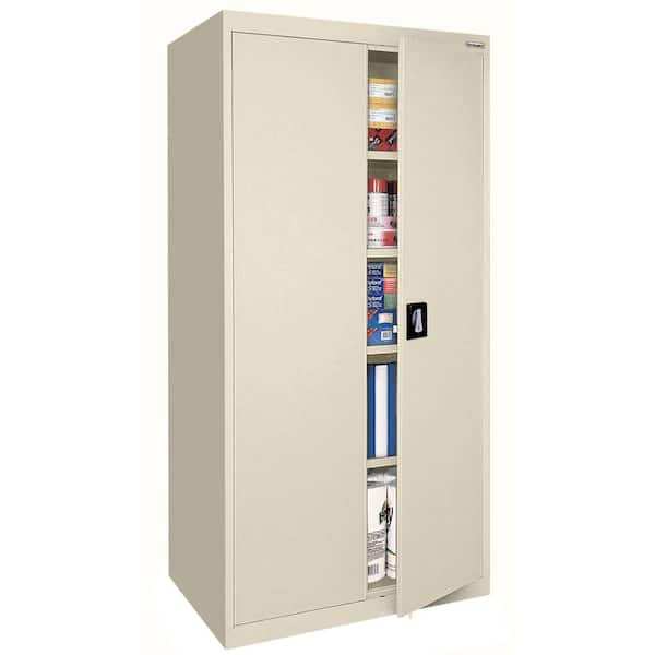 Flammable Storage Harbor Freight Matttroy