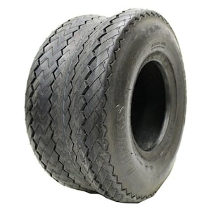 Links 18 x 8.50-8 74A3 B Golf Tire