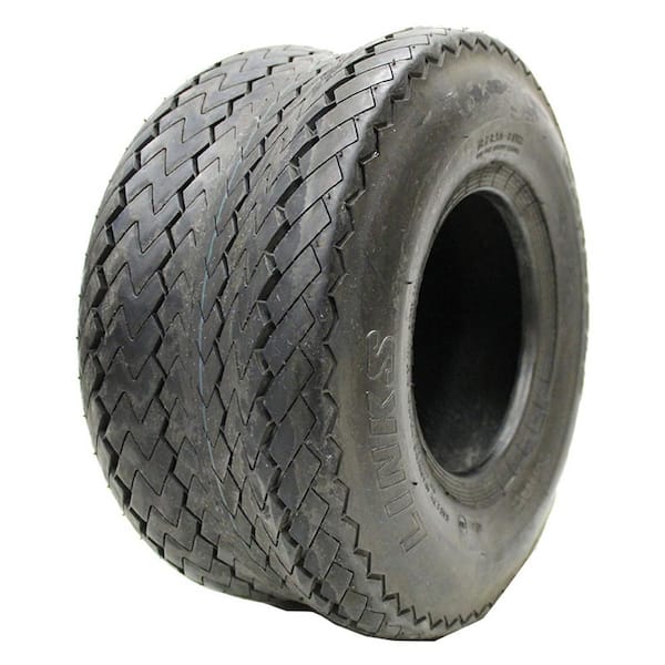 Carlisle Links 18 x 8.50-8 74A3 B Golf Tire