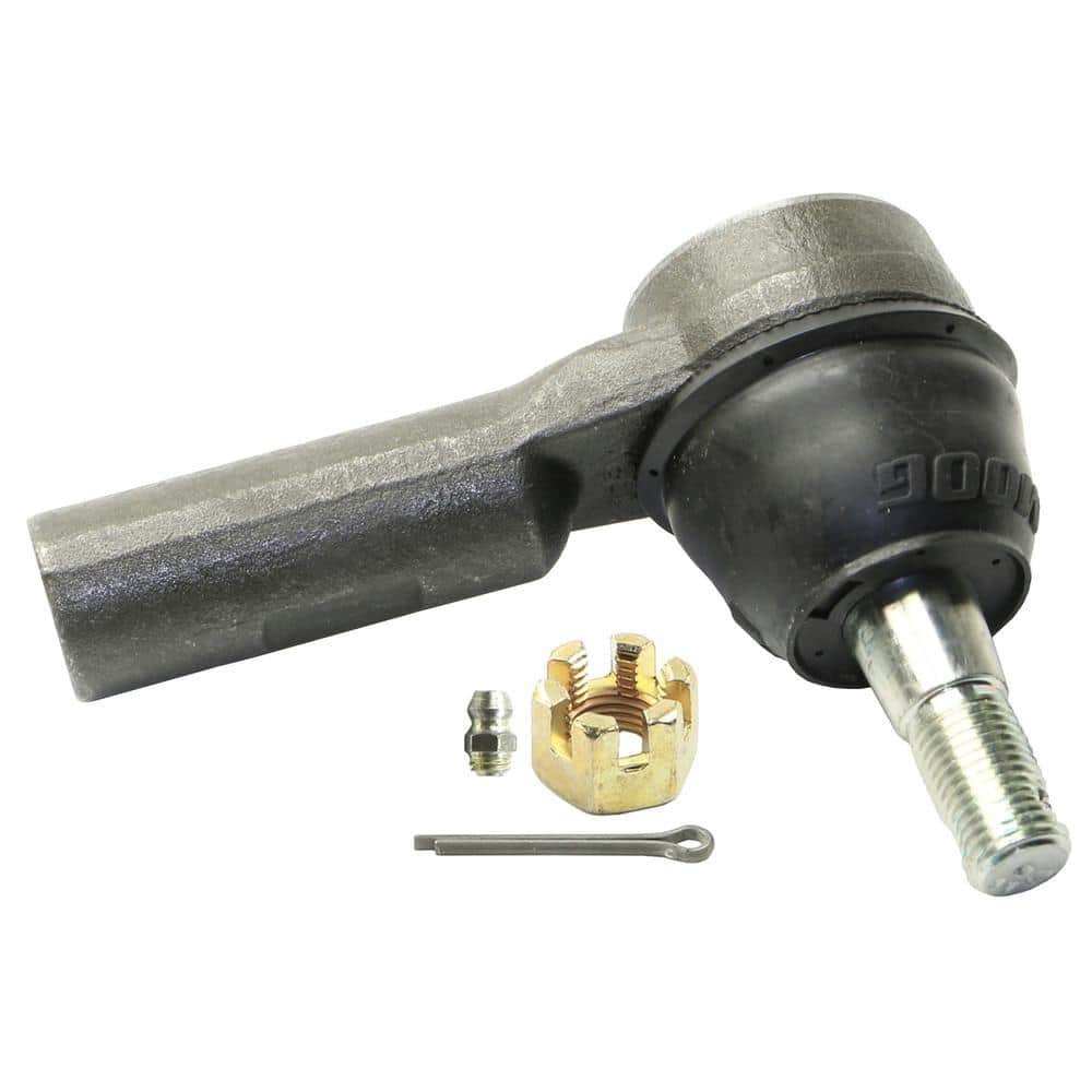 UPC 080066361666 product image for Steering Tie Rod End | upcitemdb.com
