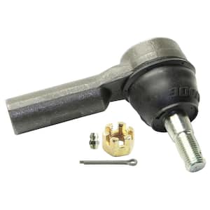 Steering Tie Rod End