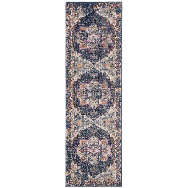 Addison Rugs Chantille Machine Washable Indoor/Outdoor Addison Rugs Chantille Machine Washable Indoor/Outdoor