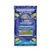 Pennington 35 lbs. Sun and Shade Lawn Booster with Smart Seed, Fertilizer and Soil Enhancers