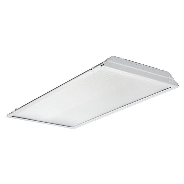 eveready led tubelight