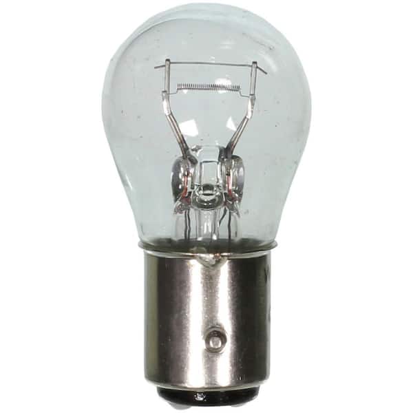 Wagner Lighting Multi Purpose Light Bulb