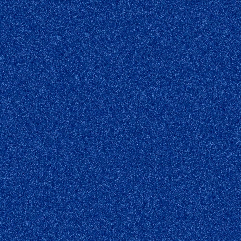 navy blue texture