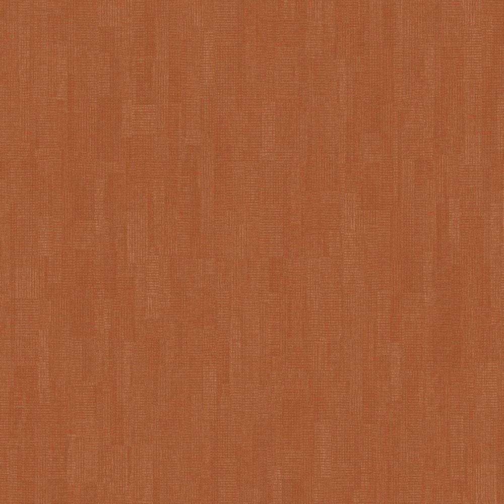 Take Home Sample - FabCore Marigold 6 in. W x 12 in. L Waterproof Adhesive Luxury Vinyl Flooring price history on PriceWatchPro