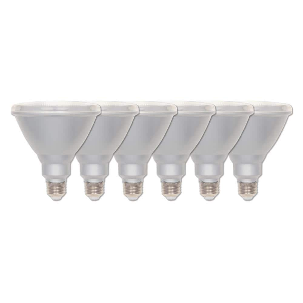 Westinghouse flood light deals bulbs