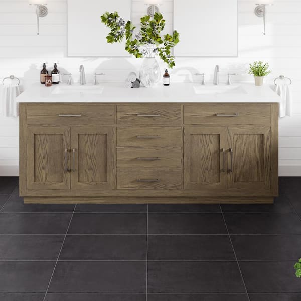 Eviva Abbington 84 Eviva Abbington 84